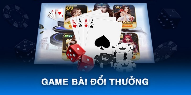 Giới thiệu sảnh game bài Nohu90