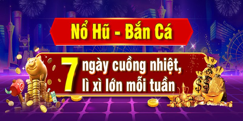 Tham khảo thông tin hướng dẫn nohu90