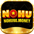 nohu90.money