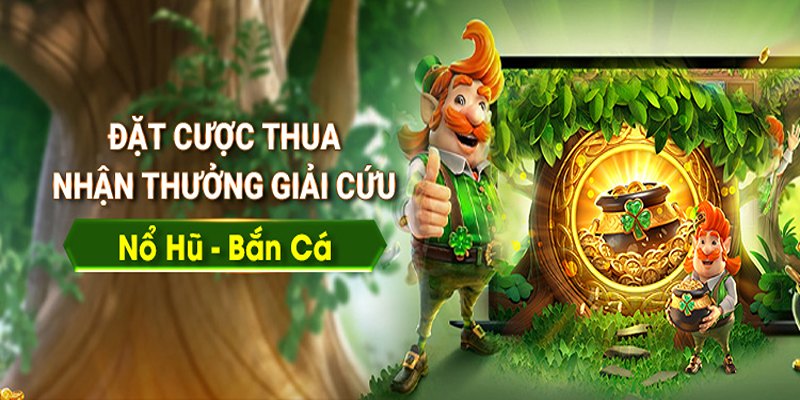 Những thông tin hướng dẫn nohu90 quan trọng cần biết